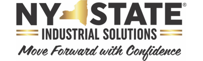 NY State Industrial Solutions